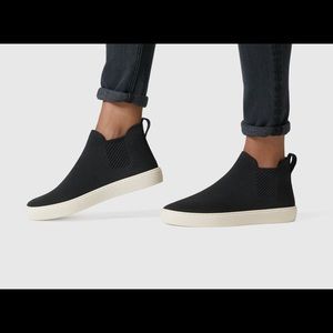 Rothy’s Chelsea Shoes